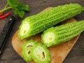 周军波吃瓜,揭秘娱乐圈背后的八卦风云