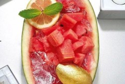 吃瓜止疼,揭秘娱乐圈的甜蜜陷阱与欢乐源泉