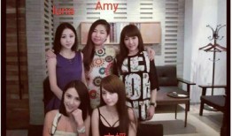 娱乐吃瓜amy,揭秘娱乐圈那些不为人知的幕后故事