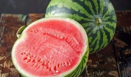 麒麟瓜可以直接吃吗