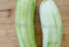 脆瓜怎样拌着吃,夏日清爽新食尚