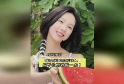 直播间吃瓜少女,揭秘网络直播背后的故事