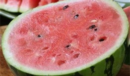 麒麟瓜可以直接吃吗