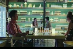 丁点余飞吃瓜,揭秘娱乐圈吃瓜背后的真相