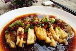 吃狗肉可以吃茄瓜吗,探讨食用禁忌与健康影响