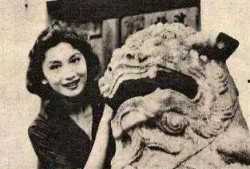 夏梦吃瓜群众金庸