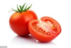 娱乐吃瓜酱西红柿