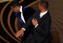 奥斯卡影帝吃瓜,揭秘幕后花絮与娱乐八卦