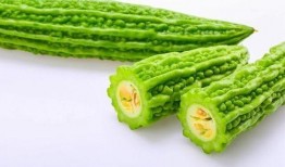 什么季节吃网纹瓜好,夏季消暑佳品