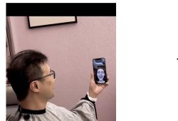 坐等吃瓜怎么吃,坐等吃瓜的趣味指南