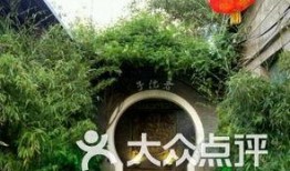 郑州吃瓜亭子事件,揭秘网络热议背后的真相