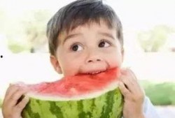 吃瓜三十年,见证娱乐圈风云变幻