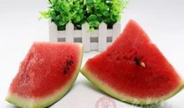 月经来时可以吃瓜吗,瓜类食物的食用指南”