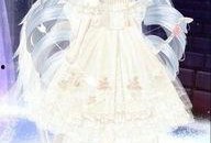 吃瓜少女洛丽塔