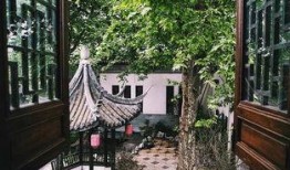 郑州吃瓜亭子事件,揭秘网络热议背后的真相