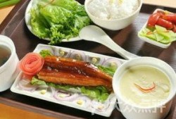 上海理工吃瓜,一场“吃瓜”事件背后的真相揭秘