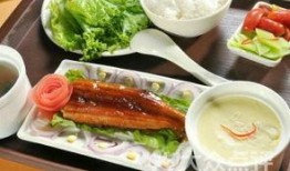 上海理工吃瓜,一场“吃瓜”事件背后的真相揭秘