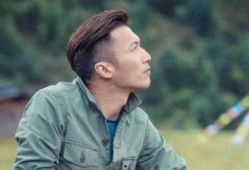 吃瓜人三少爷,揭秘娱乐圈幕后风云