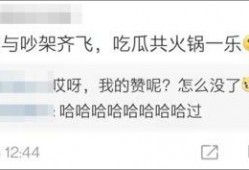 吃瓜阿朱海底捞,揭秘火锅界的传奇故事