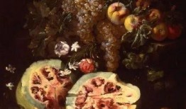 大瓜喂猪怎么吃,大瓜喂猪的独特食用方法揭秘