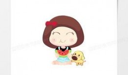 片尾吃瓜素材,幕后故事一网打尽