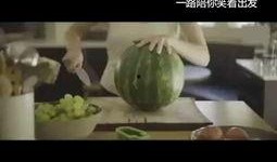 陪你吃瓜重庆视频,陪你一起品尝地道吃瓜乐趣