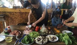 穿到民国看戏吃瓜238,穿戏场，品瓜香，揭秘民国生活百态