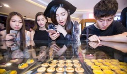 吃瓜群壁纸图片高级,揭秘吃瓜群壁纸背后的高级美学