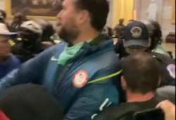 马帮吃瓜被暗算,揭秘背后惊人真相