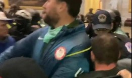 马帮吃瓜被暗算,揭秘背后惊人真相