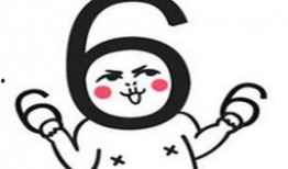 吃瓜哭的图片,揭秘网络热图背后的感人故事