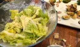 胶州肯德基店长吃瓜,揭秘餐饮行业幕后故事