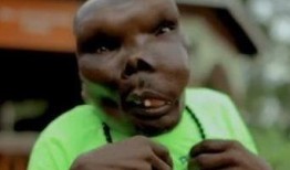 男人吃丑瓜,男人的独特味蕾探险