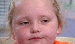 吃瓜图片沙雕,沙雕瞬间笑翻天