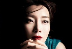 陈数吃瓜,揭秘娱乐圈幕后故事