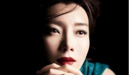 陈数吃瓜,揭秘娱乐圈幕后故事