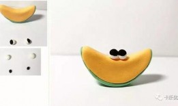 bany吃哈密瓜,Bany的甜蜜味蕾之旅