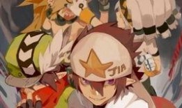 凹凸世界吃瓜现场,吃瓜现场揭秘，精彩瞬间一网打尽！