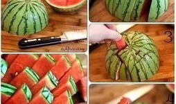 吃瓜群在线吃瓜