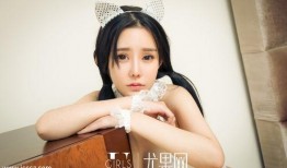 吃瓜娜娜米,揭秘娱乐圈背后的那些事儿