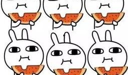 吃瓜吐沫的视频大全,全网热门吃瓜吐沫视频大盘点