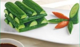 产妇吃小蓝瓜,小蓝瓜助力产妇恢复健康