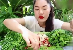 泰国女吃瓜,揭秘娱乐圈幕后故事