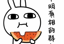 吃瓜避坑,轻松识别网络谣言，守护你的信息安全