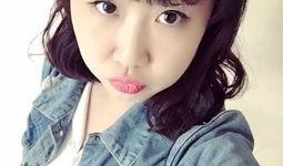 喵小姐吃瓜,揭秘娱乐圈那些事儿