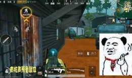 吃瓜战场,揭秘娱乐圈幕后风云