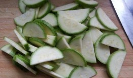 迷你葫芦瓜可以吃吗,美味可口的健康食材