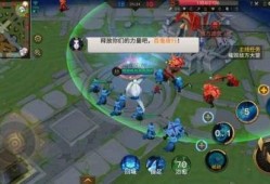 王者夜斗吃瓜,吃瓜群众揭秘电竞圈幕后风云