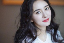 厦门吃瓜女主