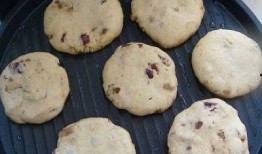 云南饼子瓜怎么吃,云南饼子瓜的多彩食法探索